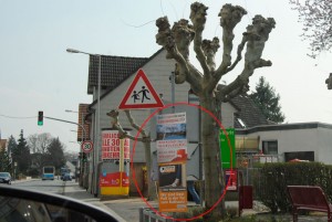 11-03-27-A2-Plakate-themenmotive-auto