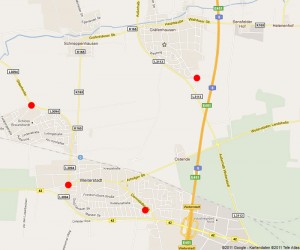 11-03-27-GF-plakate-stellflaechen