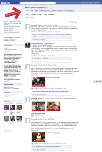 11-03-27-facebook-pinnwand