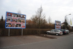 11-03-27--grossflaechenplakate-edeka
