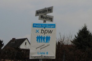 11-03-27-plakatierung-buergerpartei