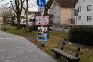 11-03-27-plakatierung-union-spd