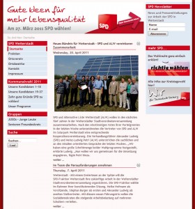 11-03-27-spd-website01-startseite