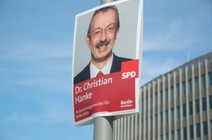 11-09-18-wahlkampf-berlin-01