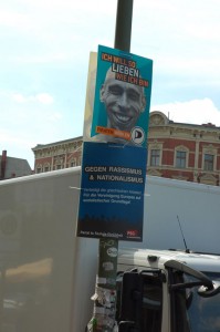 11-09-18-wahlkampf-berlin-02