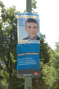11-09-18-wahlkampf-berlin-03