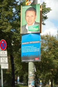 11-09-18-wahlkampf-berlin-04