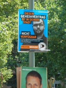 11-09-18-wahlkampf-berlin-05
