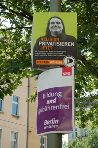 11-09-18-wahlkampf-berlin-07
