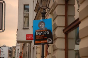11-09-18-wahlkampf-berlin-08