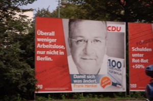 11-09-18-wahlkampf-berlin-09