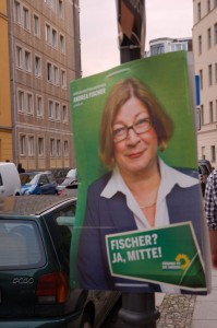 11-09-18-wahlkampf-berlin-10