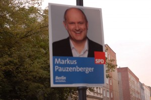 11-09-18-wahlkampf-berlin-11