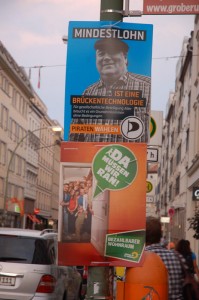 11-09-18-wahlkampf-berlin-12