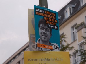 11-09-18-wahlkampf-berlin-13