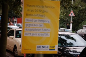 11-09-18-wahlkampf-berlin-14
