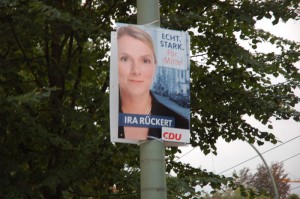 11-09-18-wahlkampf-berlin-15