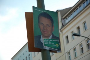 11-09-18-wahlkampf-berlin-16