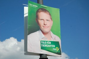 11-09-18-wahlkampf-berlin-17