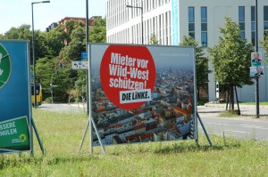 11-09-18-wahlkampf-berlin-18