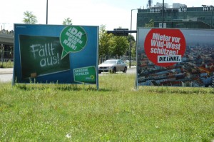 11-09-18-wahlkampf-berlin-19