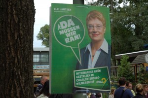 11-09-18-wahlkampf-berlin-20