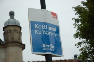 11-09-18-wahlkampf-berlin-21