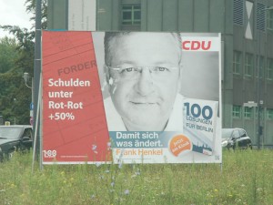 11-09-18-wahlkampf-berlin-22