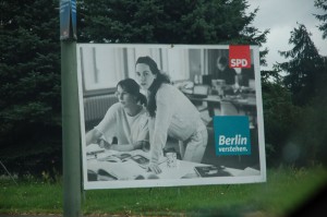 11-09-18-wahlkampf-berlin-23