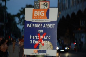 11-09-18-wahlkampf-berlin-24