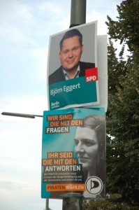 11-09-18-wahlkampf-berlin-25
