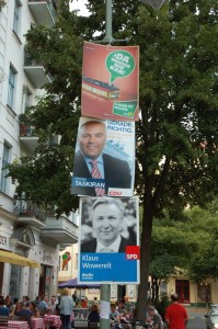 11-09-18-wahlkampf-berlin-26