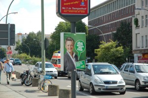 11-09-18-wahlkampf-berlin-27