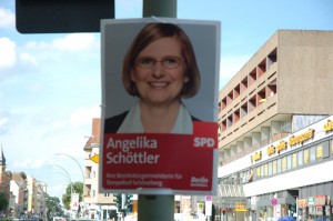 11-09-18-wahlkampf-berlin-28