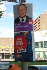 11-09-18-wahlkampf-berlin-29