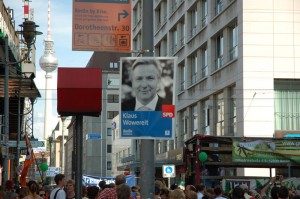 11-09-18-wahlkampf-berlin-30